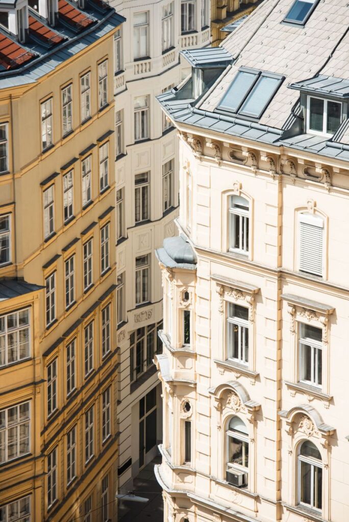 Willkommen bei SAEGER & CIE.