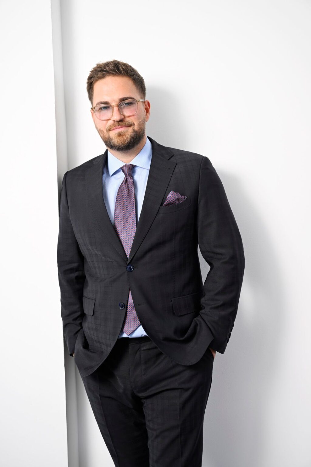 Saeger & Cie Zinshaus Investments Gmbh
